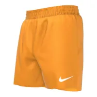 Nike Nessb866 4 Volley Simshorts male Nike Nessb866 4 Volley Simshorts male