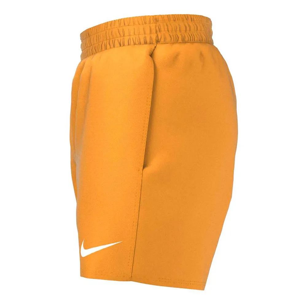Nike Nessb866 4 Volley Simshorts male