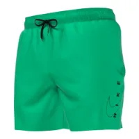 Nike Nessc601 5 Volley Simshorts male