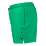 Nike Nessc601 5 Volley Simshorts male, Electric algae
