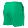 Nike Nessc601 5 Volley Simshorts male, Electric algae
