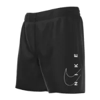 Nike Nessc781 Simshorts male