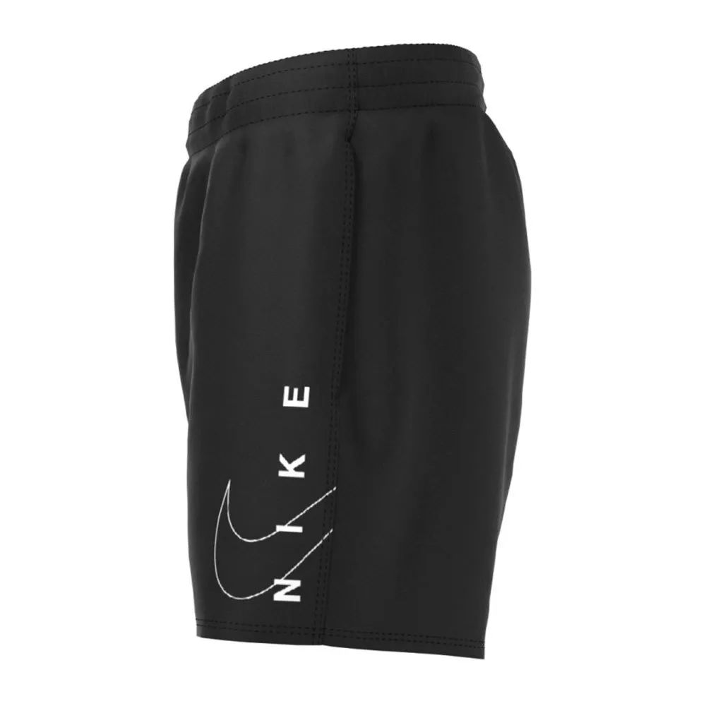 Nike Nessc781 Simshorts male