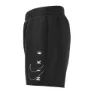 Nike Nessc781 Simshorts male