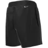 Nike Nessc781 Simshorts male