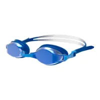 Nike Nessd125 Chrome Mirror Simglasögon unisex