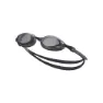 Nike Nessd127 Chrome Simglasögon unisex, Lt smoke grey, One Size