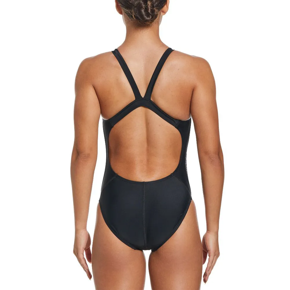 Nike Nessd190 Fastback Baddräkt female