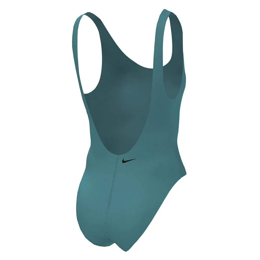 Nike Nessd292 U-back Baddräkt female