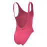 Nike Nessd292 U-back Baddräkt female