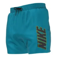 Nike Nessd486 Volley 5´´ Simshorts male