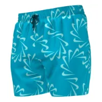 Nike Nessd509 5 Volley Simshorts male