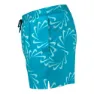 Nike Nessd509 5 Volley Simshorts male, Blue lightning