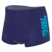 Nike Nessd638 Badbyxor Boxer male