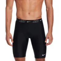 Nike Nessd642 Jammer male Nike Nessd642 Jammer male
