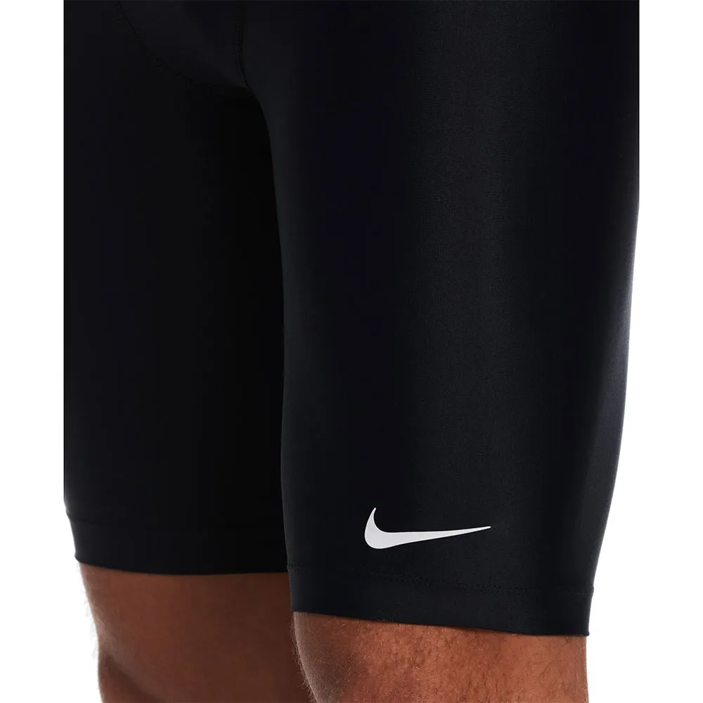 Nike Nessd642 Jammer male, Black