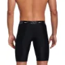 Nike Nessd642 Jammer male, Black
