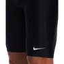 Nike Nessd642 Jammer male, Black