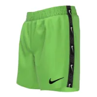 Nike Nessd794 4 Volley Simshorts male
