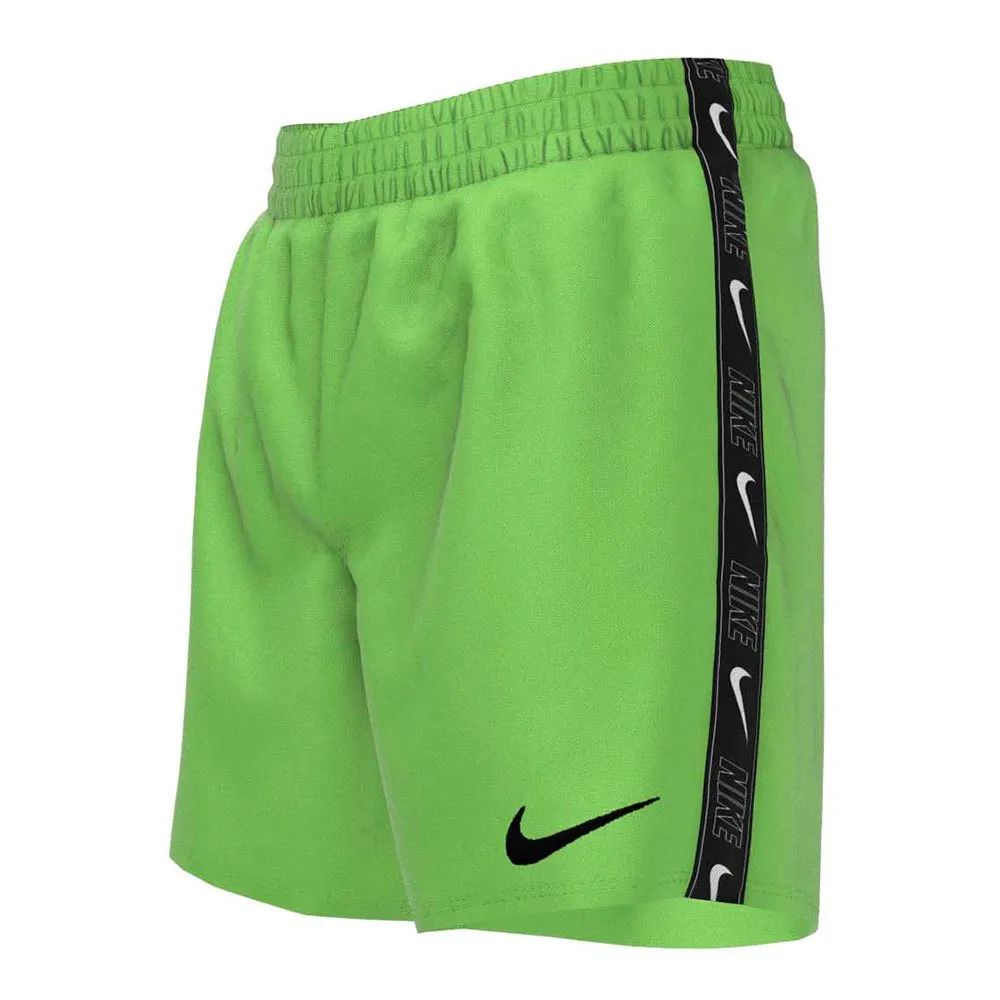 Nike Nessd794 4 Volley Simshorts male Nike Nessd794 4 Volley Simshorts male