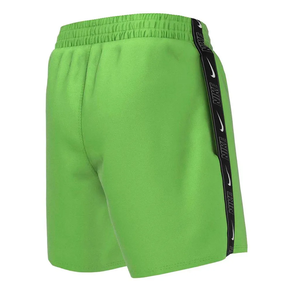 Nike Nessd794 4 Volley Simshorts male Nike Nessd794 4 Volley Simshorts male
