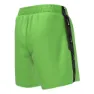 Nike Nessd794 4 Volley Simshorts male