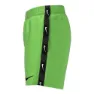 Nike Nessd794 4 Volley Simshorts male