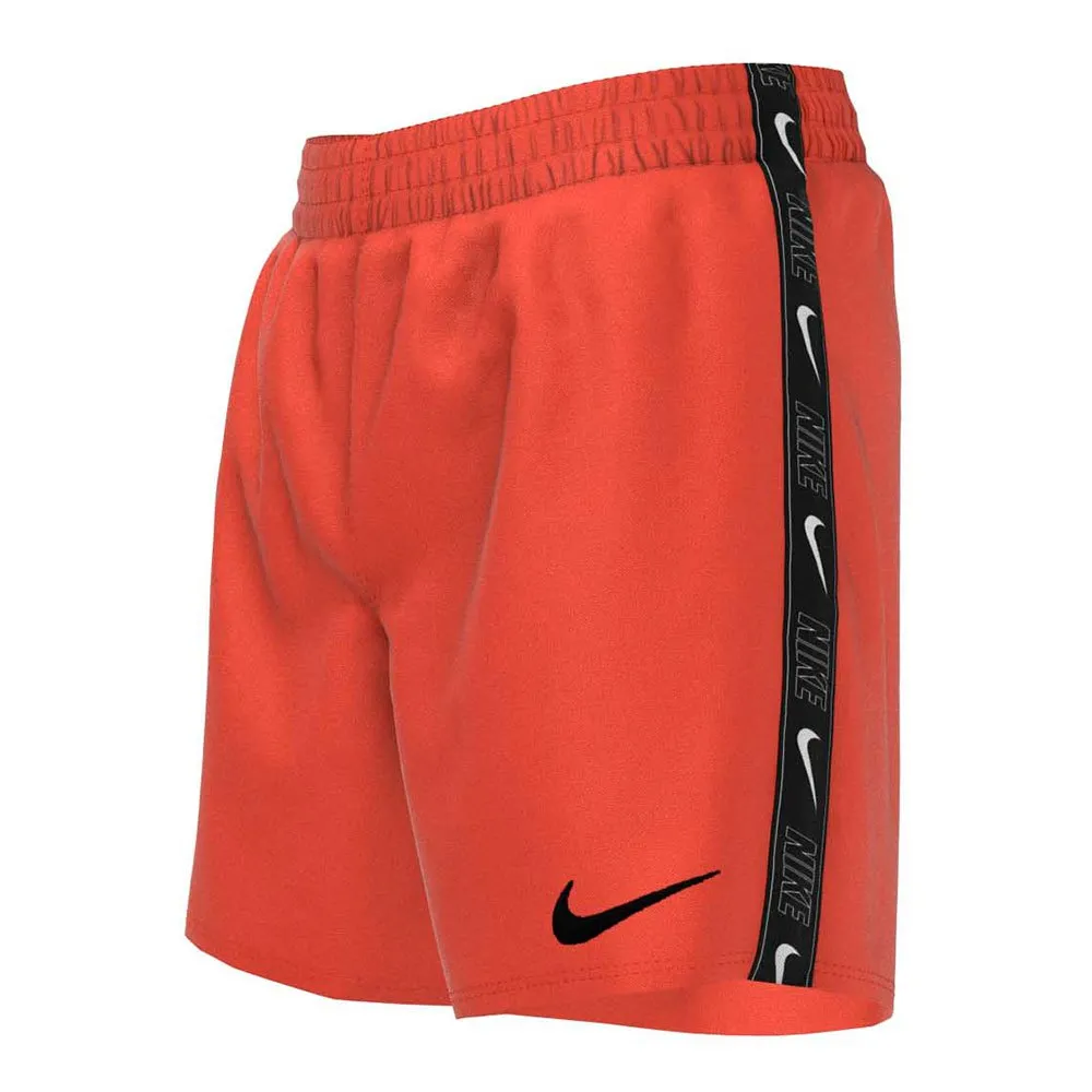 Nike Nessd794 4 Volley Simshorts male