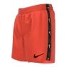 Nike Nessd794 4 Volley Simshorts male