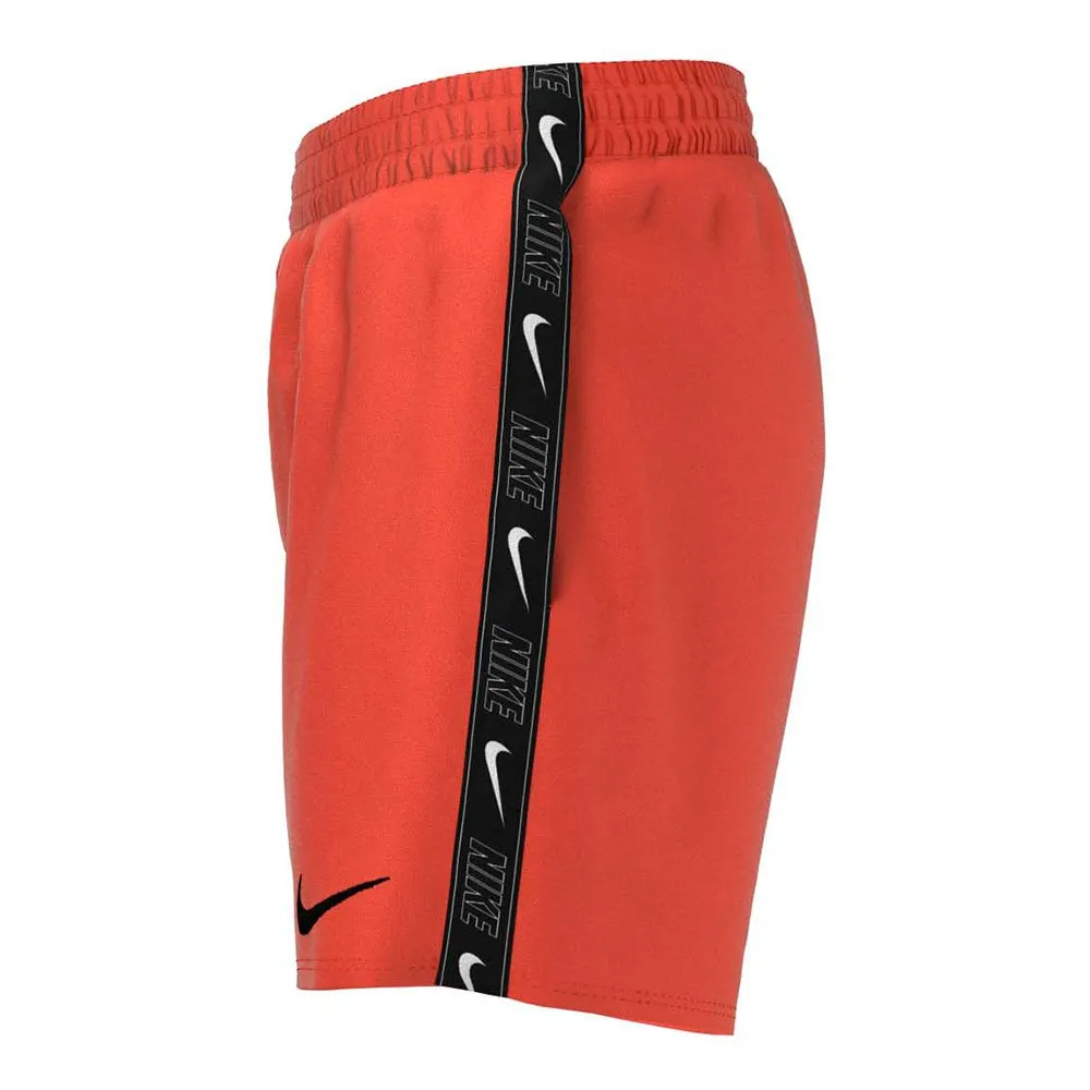 Nike Nessd794 4 Volley Simshorts male