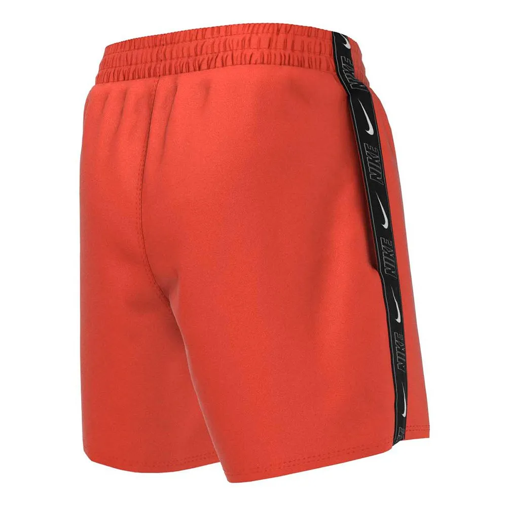 Nike Nessd794 4 Volley Simshorts male