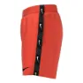 Nike Nessd794 4 Volley Simshorts male