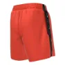 Nike Nessd794 4 Volley Simshorts male