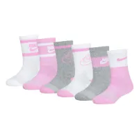 Nike Nhretro Strumpor 6 Par