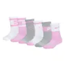 Nike Nhretro Strumpor 6 Par