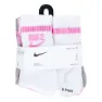 Nike Nhretro Strumpor 6 Par