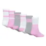 Nike Nhretro Strumpor 6 Par