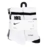 Nike Nhretro Strumpor 6 Par