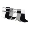 Nike Nhretro Strumpor 6 Par