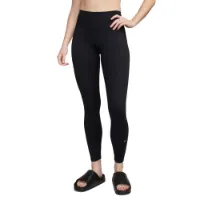 Nike Nk Df One Hr Leggings female Nike Nk Df One Hr Leggings female