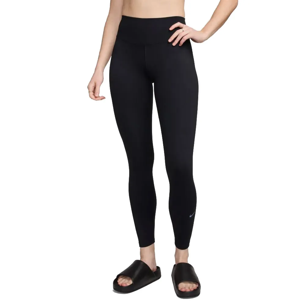 Nike Nk Df One Hr Leggings female Nike Nk Df One Hr Leggings female