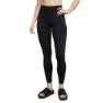 Nike Nk Df One Hr Leggings female