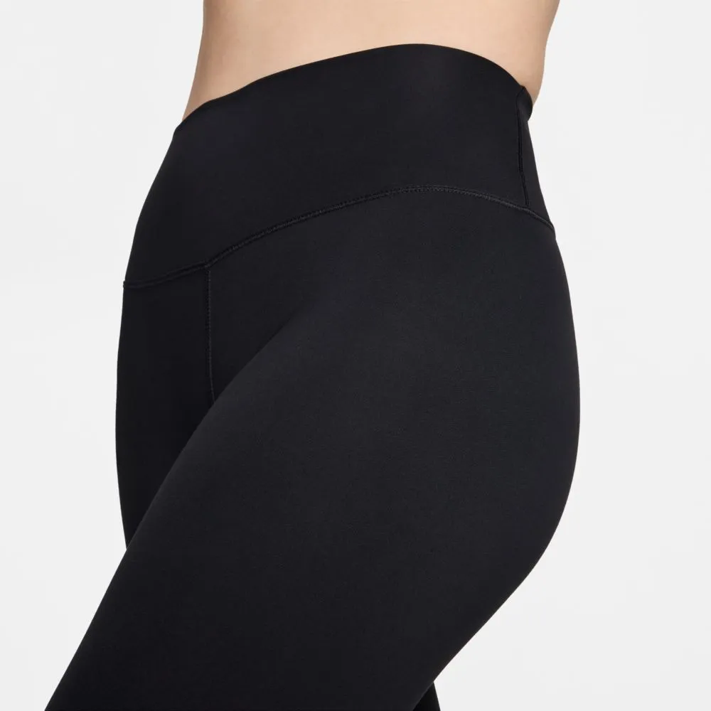 Nike Nk Df One Hr Leggings female Nike Nk Df One Hr Leggings female