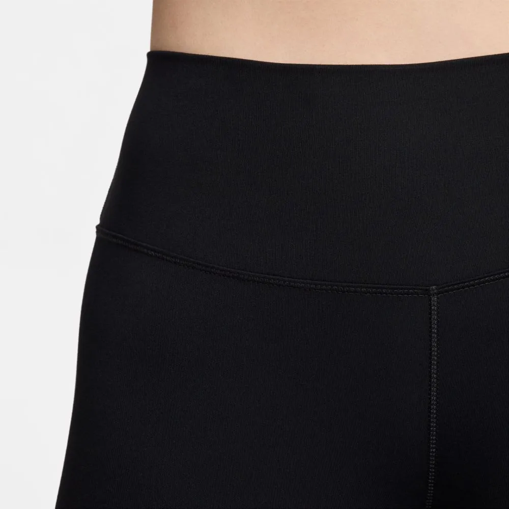 Nike Nk Df One Hr Leggings female Nike Nk Df One Hr Leggings female