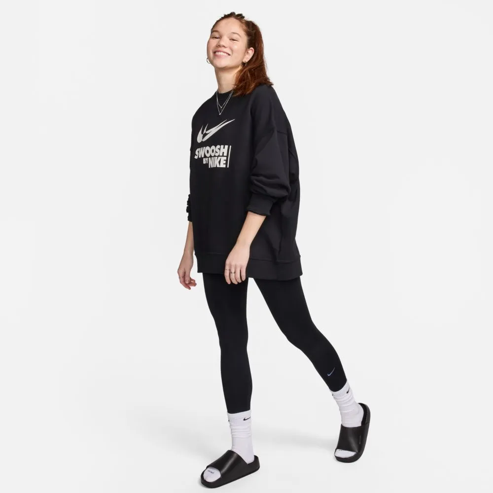 Nike Nk Df One Hr Leggings female Nike Nk Df One Hr Leggings female
