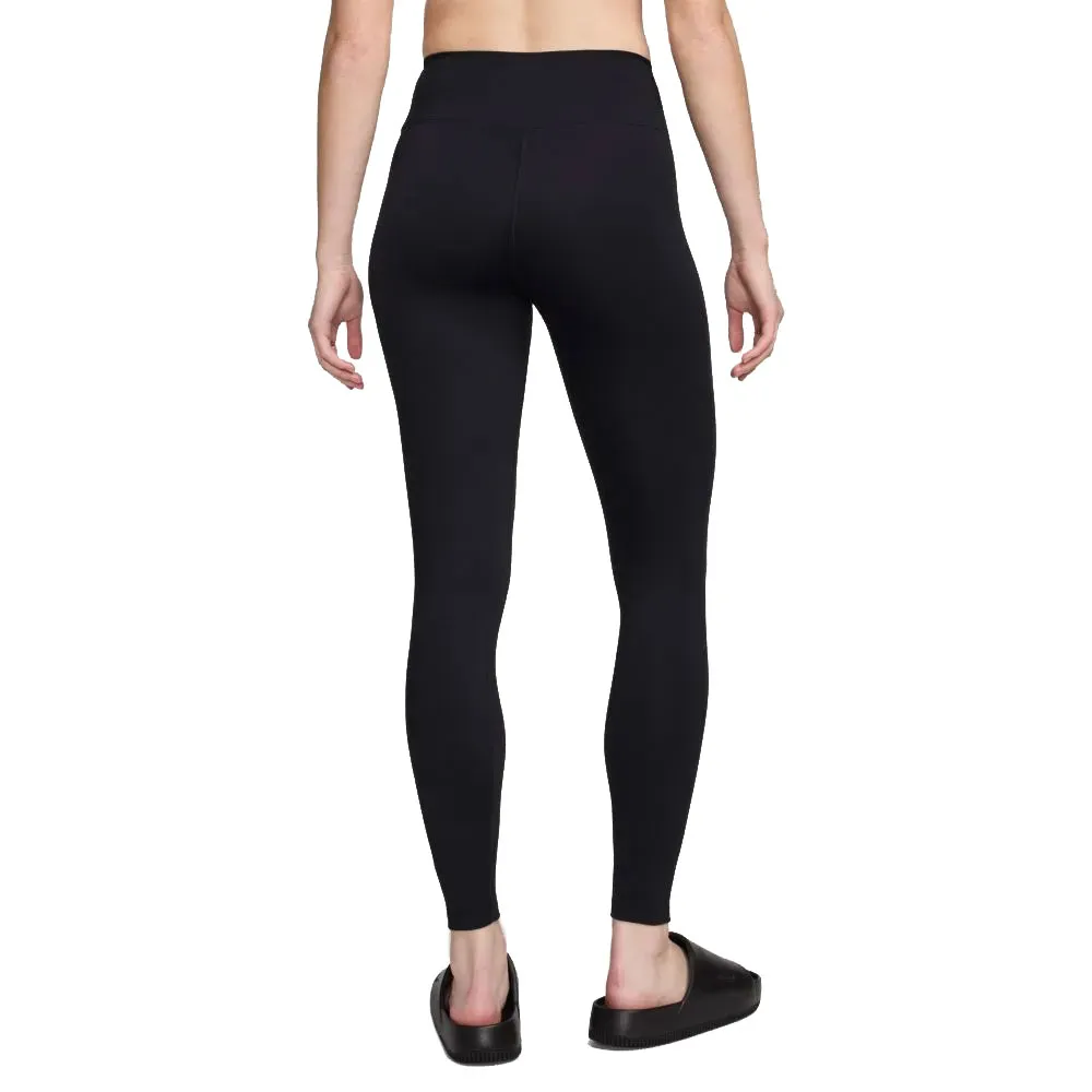 Nike Nk Df One Hr Leggings female Nike Nk Df One Hr Leggings female