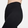 Nike Nk Df One Hr Leggings female