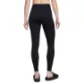 Nike Nk Df One Hr Leggings female