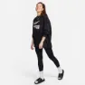 Nike Nk Df One Hr Leggings female