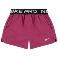 Nike Np Essentials Ft Shorts